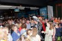 Thumbs/tn_Boerenfamiliematinee 2017 109.jpg